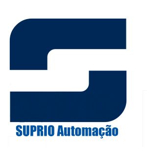 SUPRIO Tecnologia